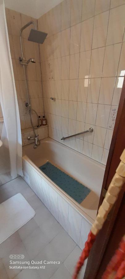 Parque HolandesSurf And Chill Bungalow 70公寓 外观 照片