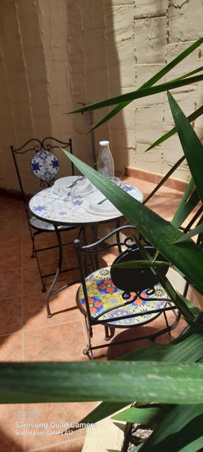 Parque HolandesSurf And Chill Bungalow 70公寓 外观 照片