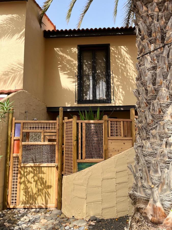 Parque HolandesSurf And Chill Bungalow 70公寓 外观 照片