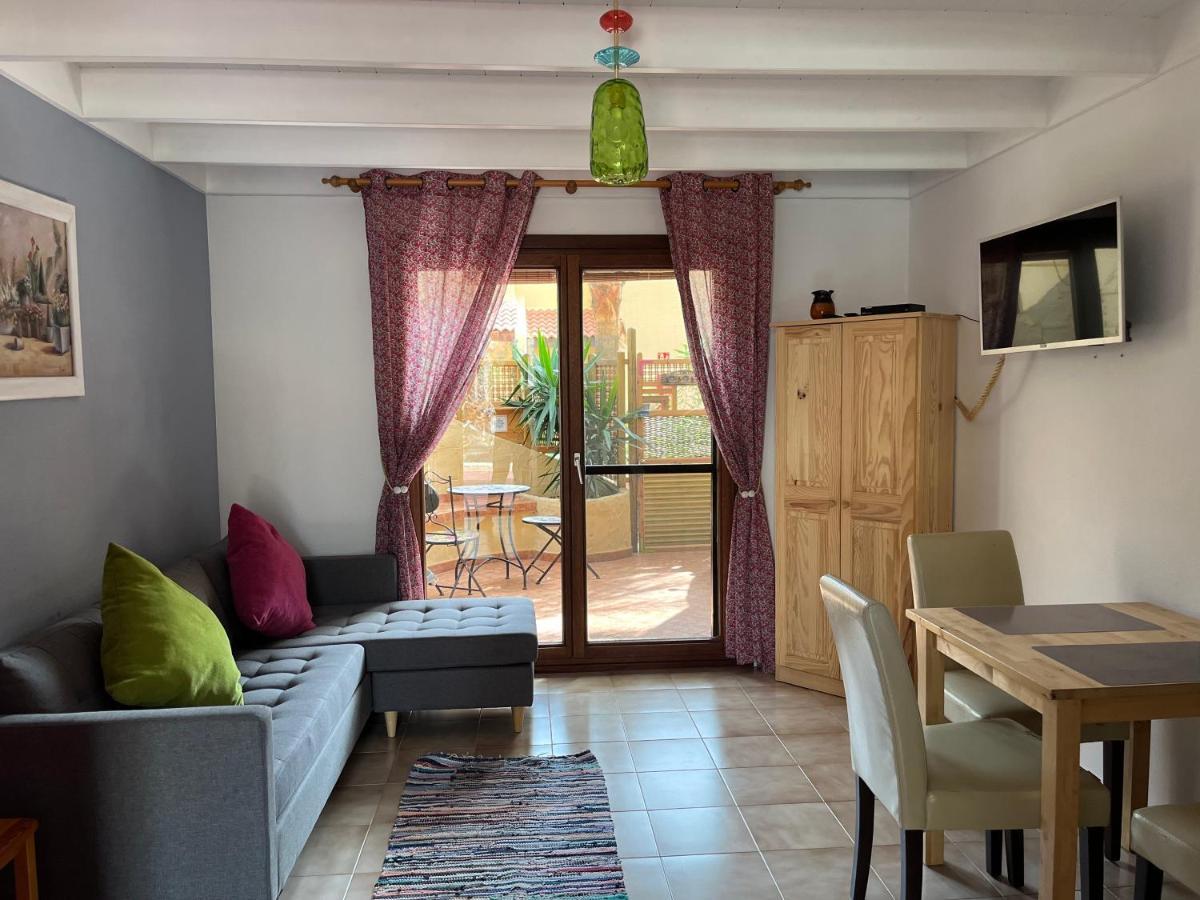 Parque HolandesSurf And Chill Bungalow 70公寓 外观 照片