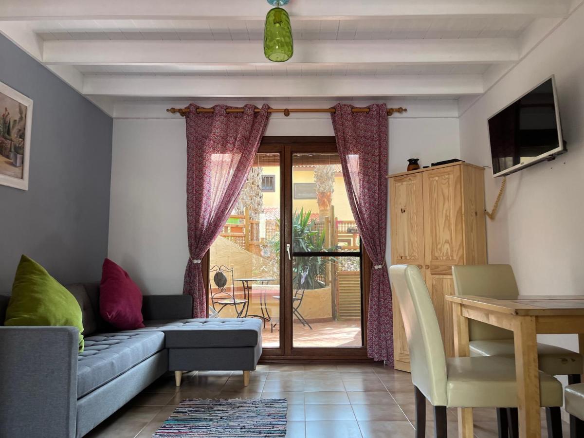 Parque HolandesSurf And Chill Bungalow 70公寓 外观 照片