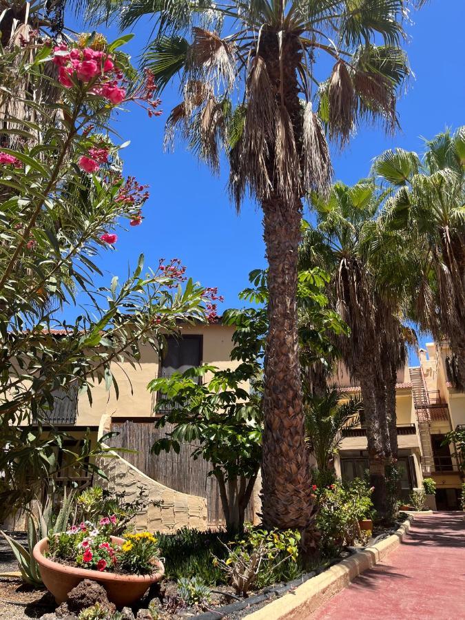 Parque HolandesSurf And Chill Bungalow 70公寓 外观 照片